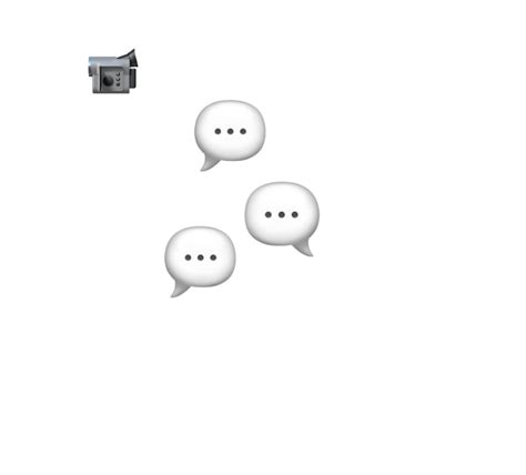 Find Quick Flings online with Flingster.